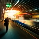 CHILL OUT AMBIENT - MIX SET DJ VALTER KLEIN