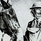 Mihai Sterea - WWI (Deep House - Tech House June 2012)