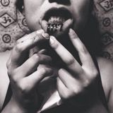 187 MOOCHIE - CXB7 RADIO #283 MIX PART 2 (THE AFTERPARTY)