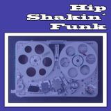 Hip Shakin' Funk