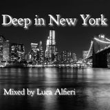 DJ Luca Alfieri - Deep in New York.mp3(82.6MB)