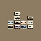 Best Of Alok - Mixed By Jr Ferrari