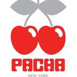 DJ VIBE – Live@Pacha Club, Ofir - Portugal May 2003 Pt1