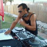 Mix Session 10 exclusive for Eigenheim Records
