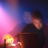 A.Mochi - Live at @ Rebirth Festival - 24.05.2014.