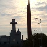 XIX 2012