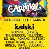 Manu Vulcano_Live_Carnival_Sankeys_Ibiza(11-08-2012)