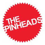The Pinheads - 1.21 Jiggawatts per minute