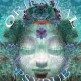 ORIENTAL PSY DUB