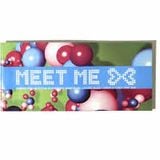 DJ Aleksij - Meet Me - 5.7.2003