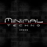 Techno-Minimal Mix 06/08/13 By ADAM KÖR3 ( 100% Freestyle)