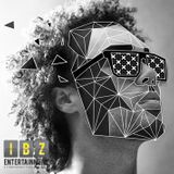 EXCLUSIVE IBZ MIX