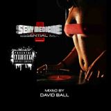 SM Essential Mix (Dec 2013)