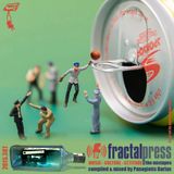 fractalpress.gr mixtape 2015-307