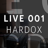 LIVE 001