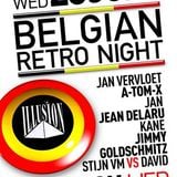 Gert_-_Live_At_Belgian_Retro_Night_(Club_Illusion)-30-04-2011