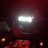 DEB#021 - Au Bourg