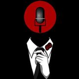 (Pre-Season 2) #0 : School Wrap-up, opinion after 12 years of school, and disappointing graduation