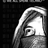 ||█║▌│█│║▌║││█║▌║▌║ © WE ALL SPEAK TECHNO||█║▌│█│║▌║││█║▌║▌║ © WE ALL SPEAK TECHNO||█║▌│█│║▌║││█║▌║▌