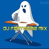PLANCHITA PARA RECORDAR AQUELLOS TIEMPOS CON DJ FANTASMA !!!