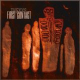 THEYYS - First Contact