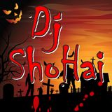 Dj ShoHai - Mix Halloween