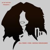All from 1 Mix: Nicole Moudaber (Techno)