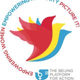 UN Women: Working for Universal Equality