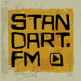 Mete Avunduk 24.08.2015 Standart FM Yayını