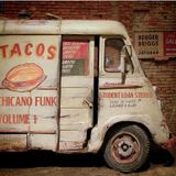 Chicano Refried Funk