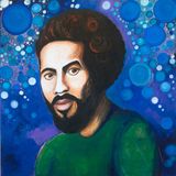 The Genre Creeps - A is for Roy AYERS