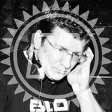Mojo Essentials Mixtape 008