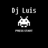 Press Start