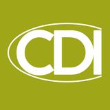 The mainstreaming of impact into environment and development evaluations - Rob D. van den Berg