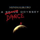 Minimalektro ~A Dance Odyssey~