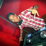 REGGAETON Y ELECTRO MIX 2014 - DJ DARLYN