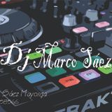 DJ Marco Sáez - Pa las previas !