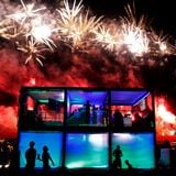 EDC 2014 - 10 - Loadstar feat. MC Dino (RAM Rec) @ Las Vegas Motor Speedway - Las Vegas (22.06.2014)