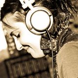 Nainita - Sandy Midnight Snack (Beat Poutine 09-08-2014)