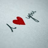DJ Se7en - I Love You