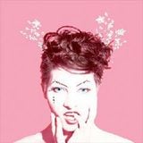 The Dresden dolls--Amanda palmer