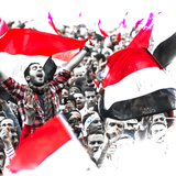 Future Sound Of Egypt 316 (2013-11-25)