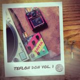 Teflon Don Vol. 1