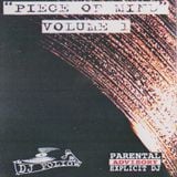 Piece of Mind Vol.1 Face A (Mixtape 1996)