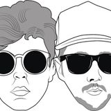 Cruel Summer Mix -13