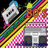 Made In The 80's