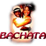 Mix By Blacko Bachata 107 3-4-2016