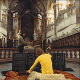 Kosmische Musik