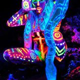 TRIBUTO AMNESIA IBIZA ELECTYVA REC