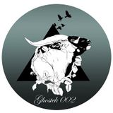 SUBLIMINAL EXCLUSIVE MIX 002